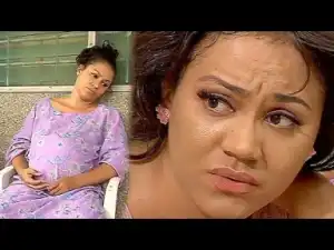 Video: MY PREGNANCY | 2018 Latest Nigerian Nollywood Movie